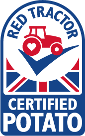 KC_red_tractor_certified_potato